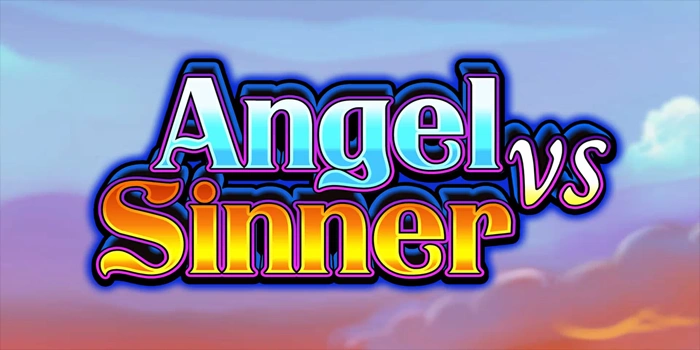 Waktu Terbaik Bermain Slot Angel Vs Sinner Agar Menang