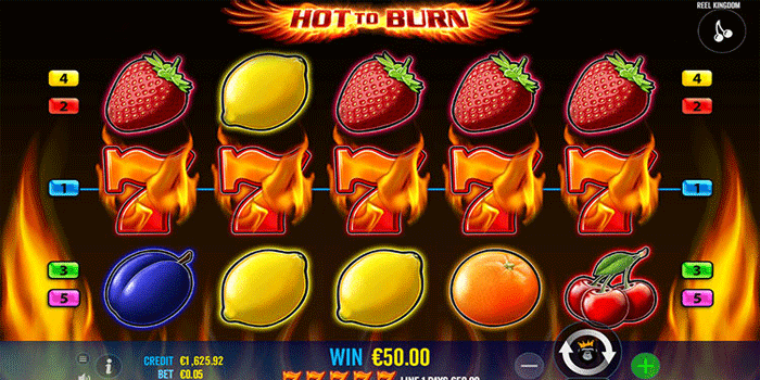 Memanfaatkan Fitur Bonus dan Putaran Gratis