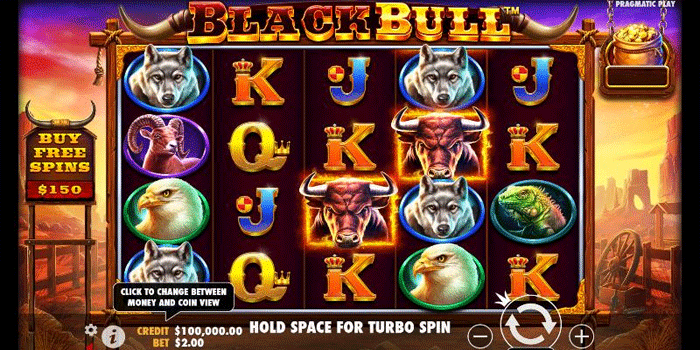 Waktu Bermain yang Tepat