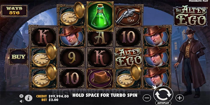 Membaca Momentum dan Mengatur Waktu Bermain